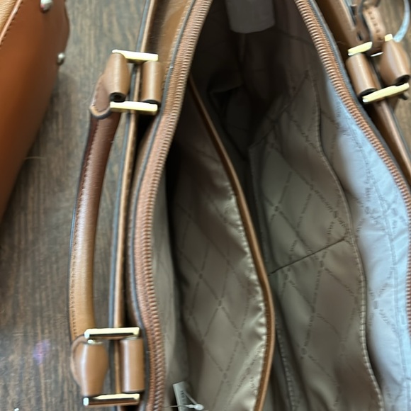 Womens hand bag - Picture 4 of 4